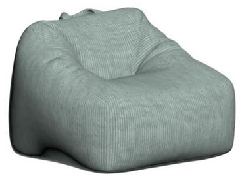 Bean Bag