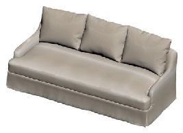 TV Console
